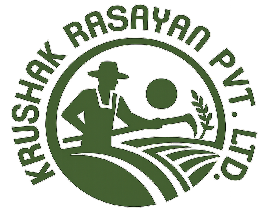 KRPL Logo